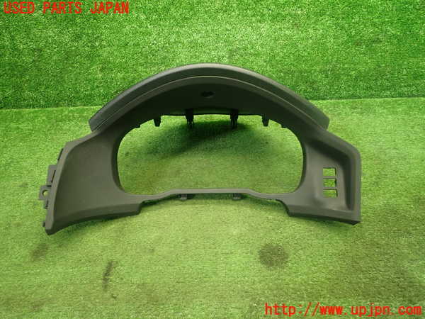 5UPJ-22747510]８６(BRZ)(ZN6)メーターフード 中古_m0001.jpg