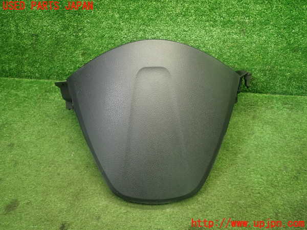 5UPJ-22747510]８６(BRZ)(ZN6)メーターフード 中古_m0002.jpg