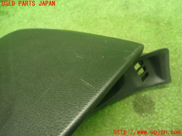 5UPJ-22747510]８６(BRZ)(ZN6)メーターフード 中古_m0003.jpg