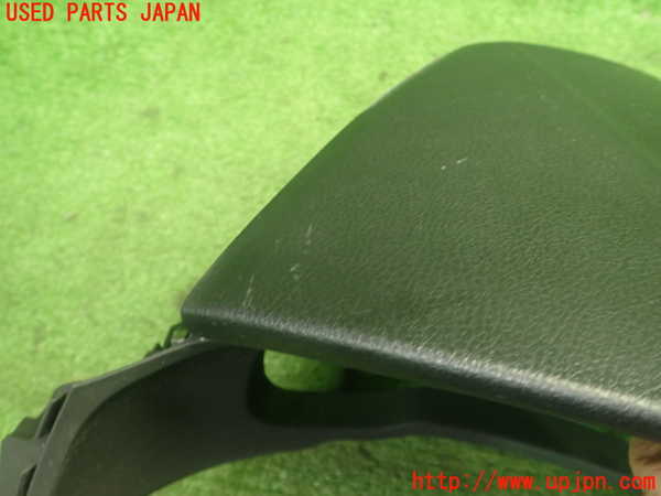 5UPJ-22747510]８６(BRZ)(ZN6)メーターフード 中古_m0004.jpg