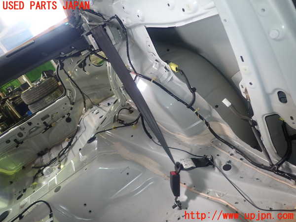5UPJ-22747185]８６(BRZ)(ZN6)左2列目シートベルト 中古_m0001.jpg