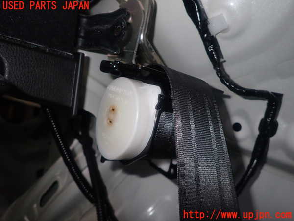 5UPJ-22747185]８６(BRZ)(ZN6)左2列目シートベルト 中古_m0002.jpg