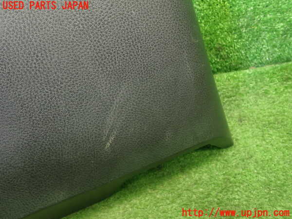 5UPJ-22747691]８６(BRZ)(ZN6)内装トリム類1 中古_m0002.jpg