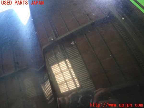 5UPJ-22751060]シボレー・カマロ(不明)ボンネットフード 中古_m0002.jpg