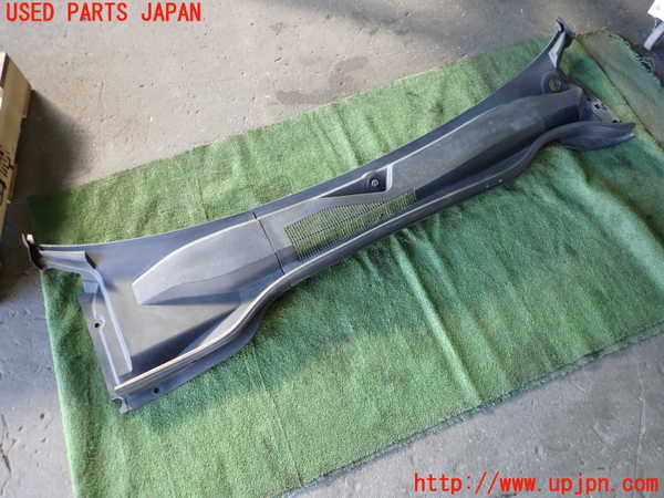 5UPJ-22751190]シボレー・カマロ(不明)カウルトップ 中古_m0001.jpg