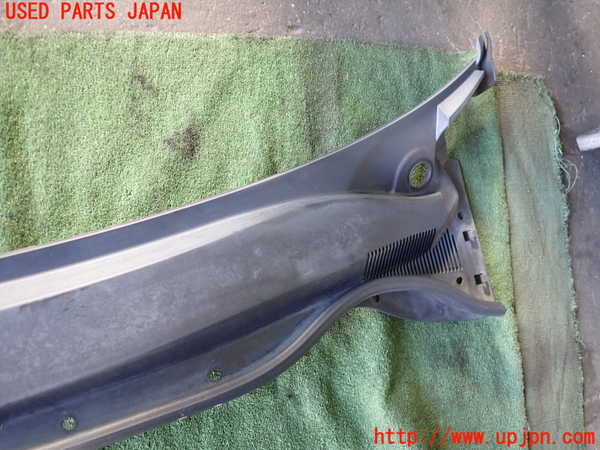 5UPJ-22751190]シボレー・カマロ(不明)カウルトップ 中古_m0002.jpg