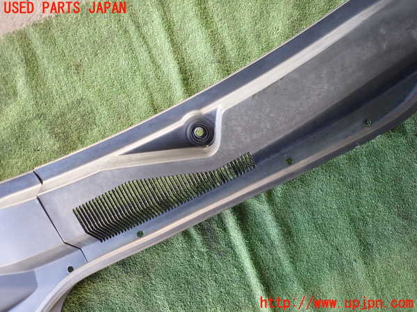 5UPJ-22751190]シボレー・カマロ(不明)カウルトップ 中古_m0003.jpg