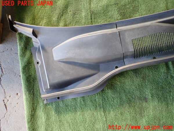 5UPJ-22751190]シボレー・カマロ(不明)カウルトップ 中古_m0004.jpg