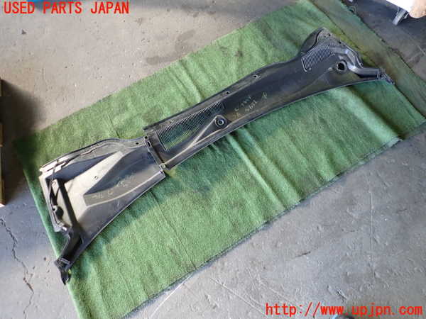 5UPJ-22751190]シボレー・カマロ(不明)カウルトップ 中古_m0005.jpg