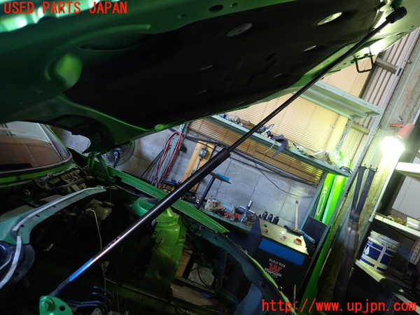 5UPJ-22751068]シボレー・カマロ(不明)ボンネットダンパー 中古_m0001.jpg