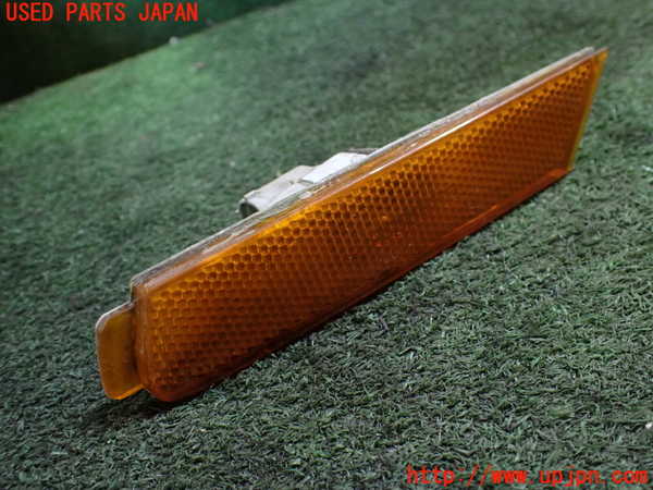 5UPJ-22751152]シボレー・カマロ(不明)左コーナーランプ 中古_m0001.jpg