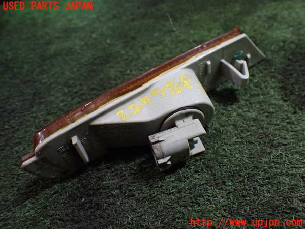 5UPJ-22751152]シボレー・カマロ(不明)左コーナーランプ 中古_m0003.jpg