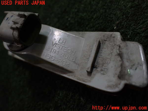 5UPJ-22751152]シボレー・カマロ(不明)左コーナーランプ 中古_m0004.jpg