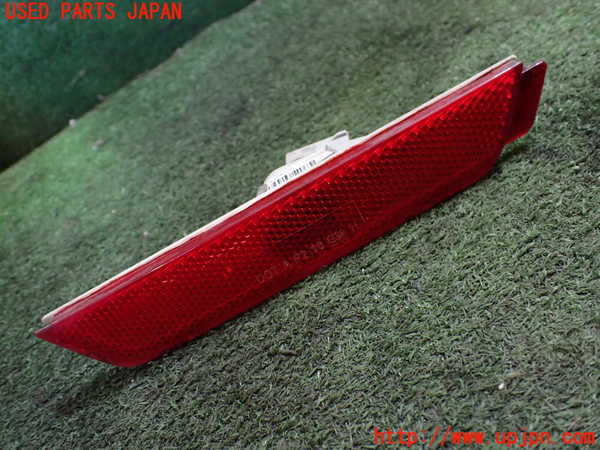 5UPJ-22751156]シボレー・カマロ(不明)左リアコーナーランプ 中古_m0001.jpg