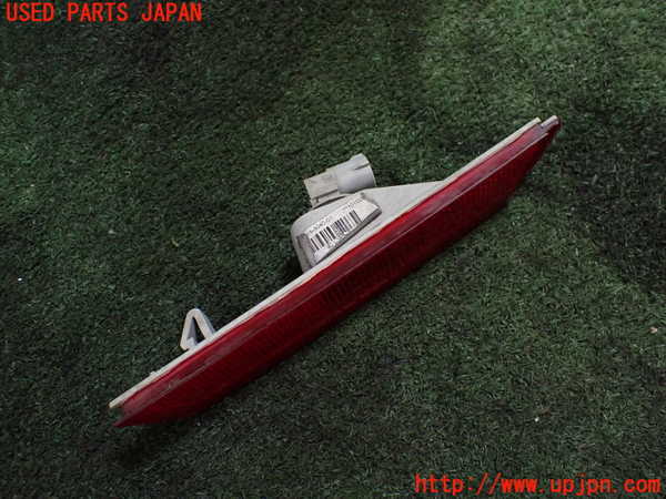 5UPJ-22751156]シボレー・カマロ(不明)左リアコーナーランプ 中古_m0002.jpg
