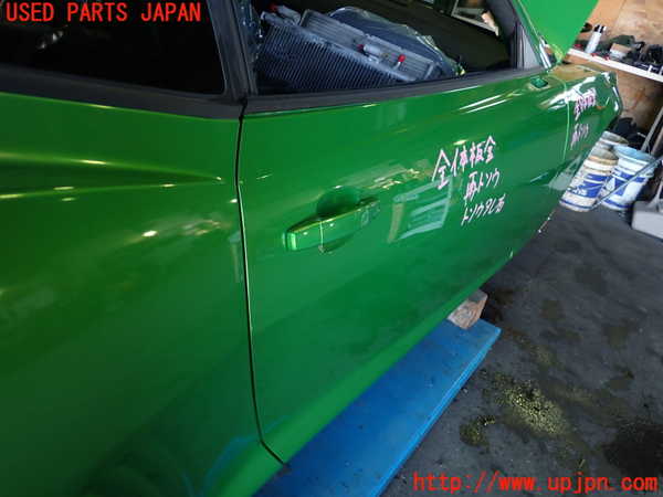 5UPJ-22751230]シボレー・カマロ(不明)右ドア 中古_m0002.jpg