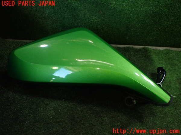 1UPJ-22751210]シボレー・カマロ(不明)右ドアミラー 中古_m0001.jpg
