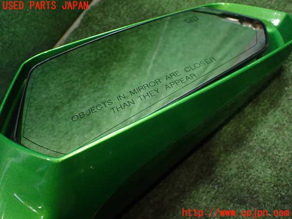 1UPJ-22751210]シボレー・カマロ(不明)右ドアミラー 中古_m0003.jpg