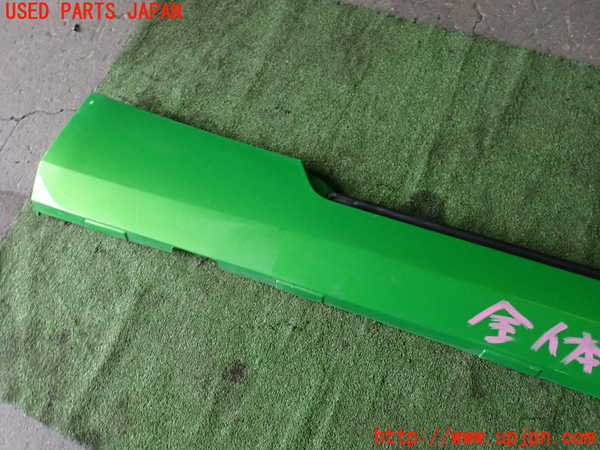 1UPJ-22751390]シボレー・カマロ(不明)右サイドステップ 中古_m0003.jpg