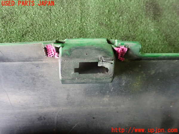 1UPJ-22751390]シボレー・カマロ(不明)右サイドステップ 中古_m0005.jpg