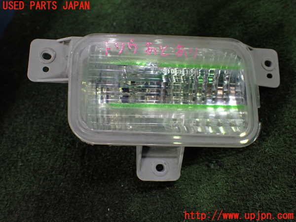 5UPJ-22751550]シボレー・カマロ(不明)右リアフィニッシャー 中古_m0001.jpg