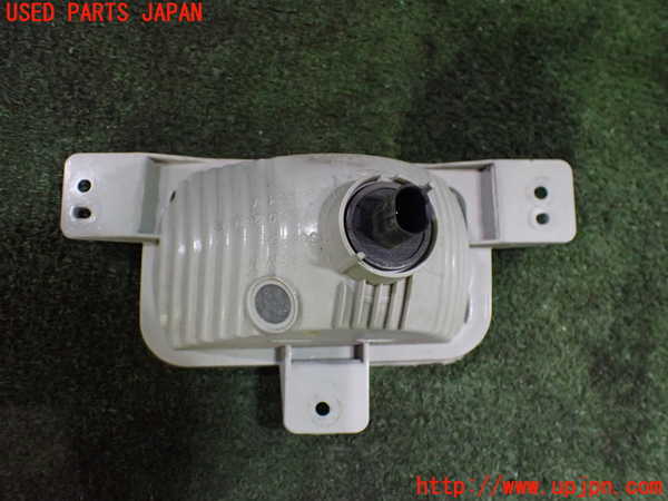 5UPJ-22751550]シボレー・カマロ(不明)右リアフィニッシャー 中古_m0002.jpg