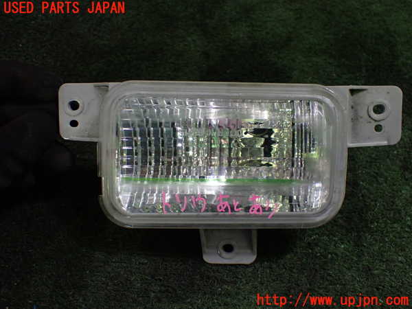 5UPJ-22751552]シボレー・カマロ(不明)左リアフィニッシャー 中古_m0001.jpg