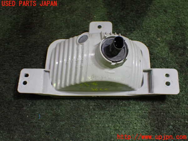 5UPJ-22751552]シボレー・カマロ(不明)左リアフィニッシャー 中古_m0002.jpg