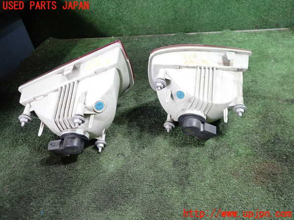1UPJ-22751530]シボレー・カマロ(不明)右テールランプ 中古_m0002.jpg