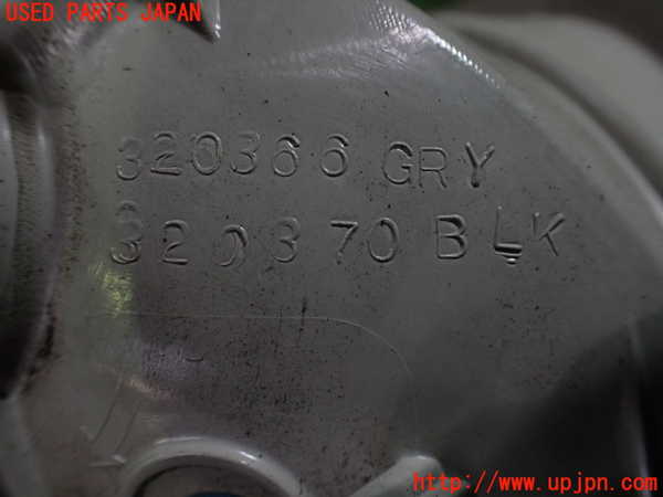 1UPJ-22751530]シボレー・カマロ(不明)右テールランプ 中古_m0003.jpg