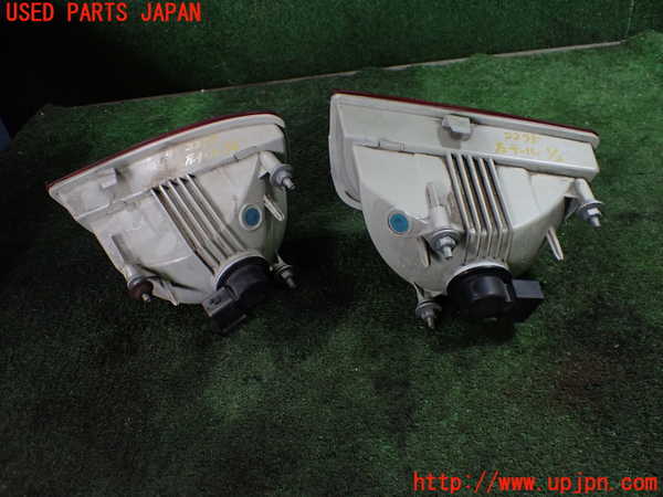 5UPJ-22751536]シボレー・カマロ(不明)左テールランプ 中古_m0002.jpg