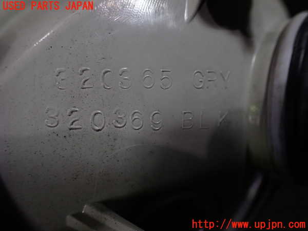 5UPJ-22751536]シボレー・カマロ(不明)左テールランプ 中古_m0003.jpg