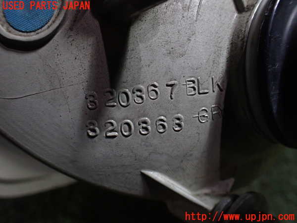 5UPJ-22751536]シボレー・カマロ(不明)左テールランプ 中古_m0004.jpg