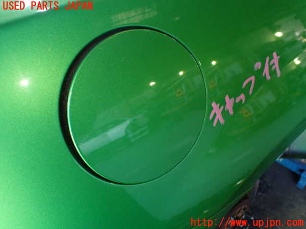 5UPJ-22751690]シボレー・カマロ(不明)フューエルリッド 中古_m0001.jpg