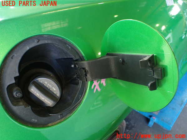 5UPJ-22751690]シボレー・カマロ(不明)フューエルリッド 中古_m0002.jpg