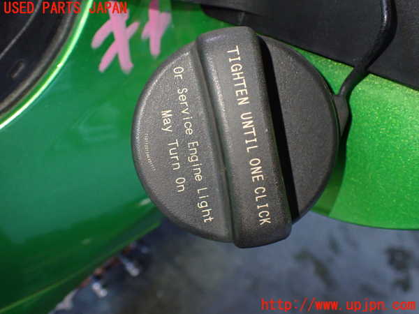 5UPJ-22751690]シボレー・カマロ(不明)フューエルリッド 中古_m0003.jpg