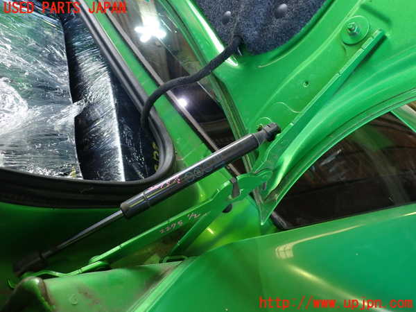 5UPJ-22751513]シボレー・カマロ(不明)トランクヒンジ1 中古_m0001.jpg