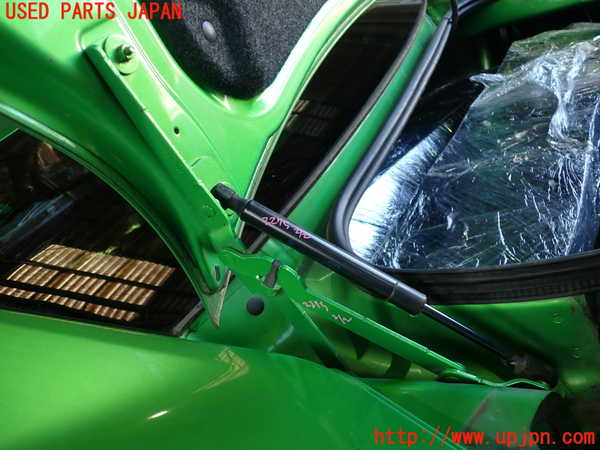 5UPJ-22751513]シボレー・カマロ(不明)トランクヒンジ1 中古_m0002.jpg