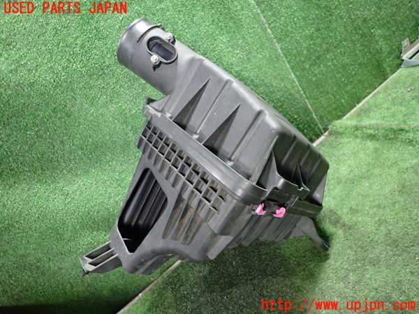 1UPJ-22752560]シボレー・カマロ(不明)エアクリーナーボックス 中古_m0002.jpg