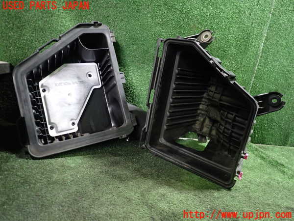 1UPJ-22752560]シボレー・カマロ(不明)エアクリーナーボックス 中古_m0005.jpg