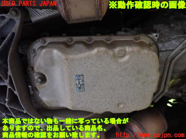 1UPJ-22753010]シボレー・カマロ(不明)ミッション AT LLT 中古_m0004.jpg