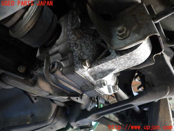 5UPJ-22754355]シボレー・カマロ(不明)リアデフ 中古_m0002.jpg