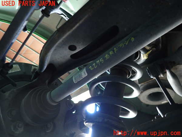 5UPJ-22754020]シボレー・カマロ(不明)右リアドライブシャフト 中古_m0001.jpg