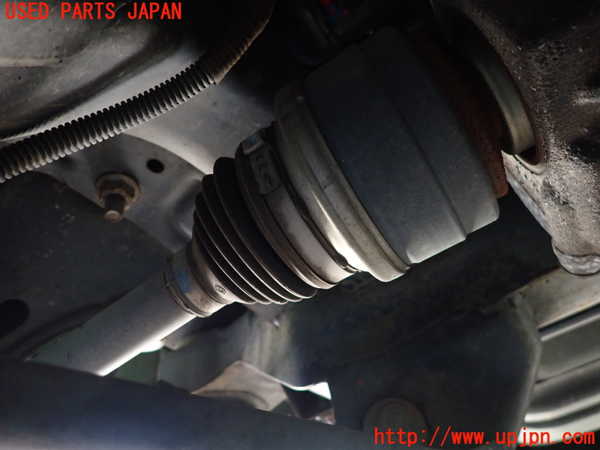 5UPJ-22754020]シボレー・カマロ(不明)右リアドライブシャフト 中古_m0002.jpg