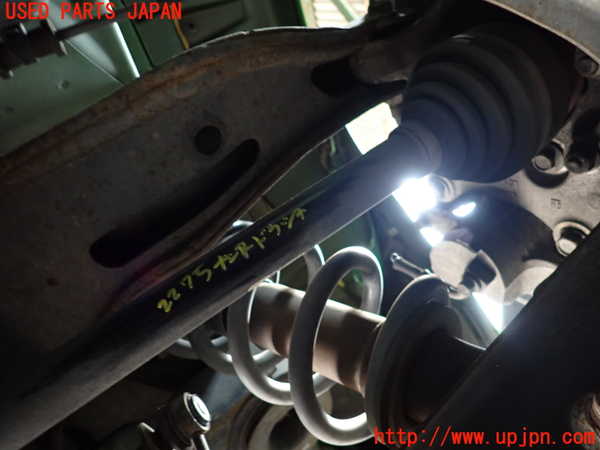 5UPJ-22754025]シボレー・カマロ(不明)左リアドライブシャフト 中古_m0001.jpg