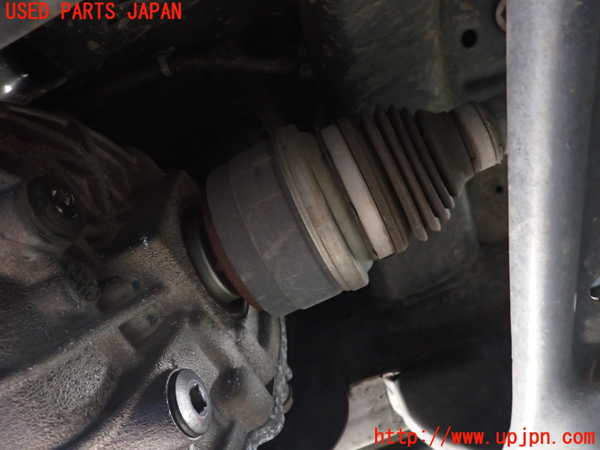 5UPJ-22754025]シボレー・カマロ(不明)左リアドライブシャフト 中古_m0002.jpg