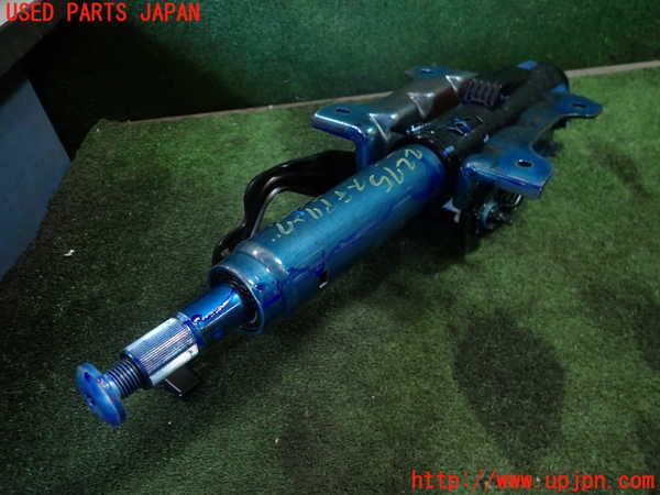 5UPJ-22754260]シボレー・カマロ(不明)ステアリングシャフト 中古_m0001.jpg