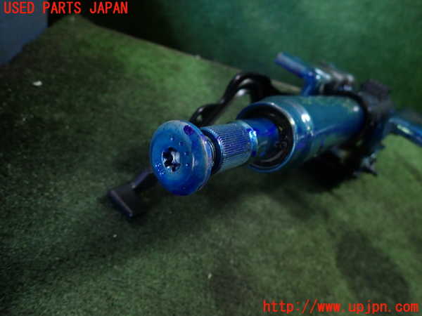 5UPJ-22754260]シボレー・カマロ(不明)ステアリングシャフト 中古_m0002.jpg