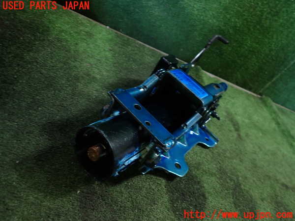 5UPJ-22754260]シボレー・カマロ(不明)ステアリングシャフト 中古_m0003.jpg