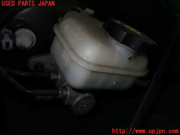 5UPJ-22754050]シボレー・カマロ(不明)ブレーキマスターシリンダー 中古_m0001.jpg